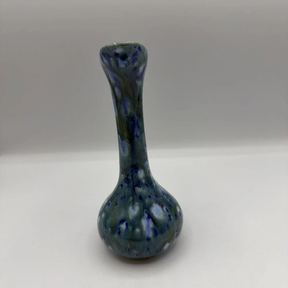 N/A lovely decorative